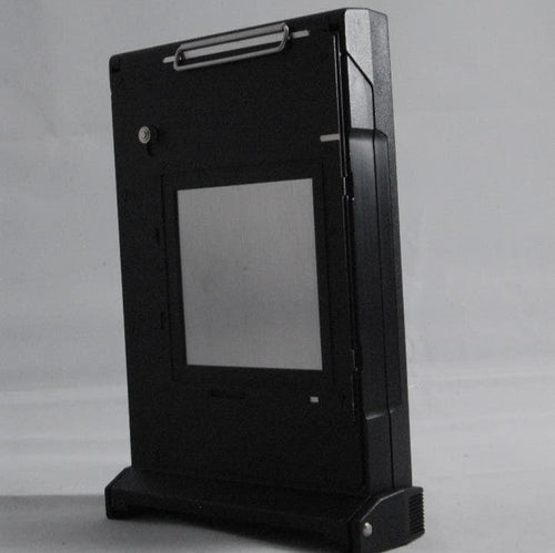 Hasselblad Other Hmi 100 H