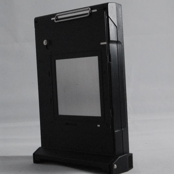 Hasselblad Other Hmi 100 H