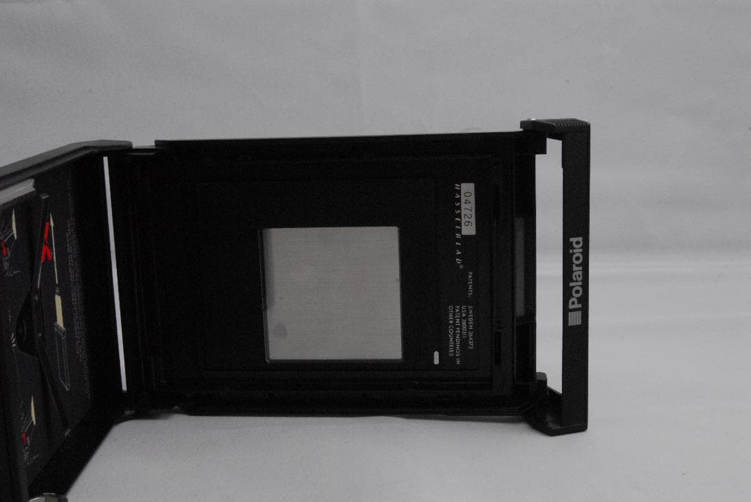 Hasselblad Other Hmi 100 H