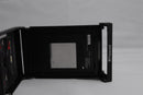 Hasselblad Other Hmi 100 H
