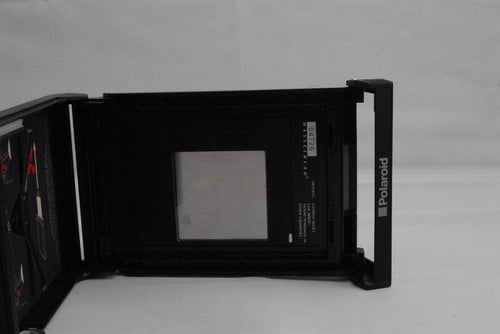 Hasselblad Other Hmi 100 H
