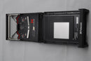 Hasselblad Other Hmi 100 H