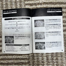 Games 2