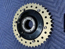 Wheels Sr400 Sr500 H