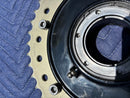 Wheels Sr400 Sr500 H
