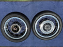 Wheels Sr400 Sr500 H