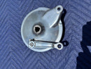 Wheels Sr400 Sr500 H