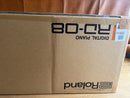 Roland Keyboard Electronic Piano Rd-08 88