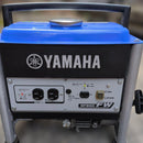 Yamaha Power Portable Supply Ef900Fw