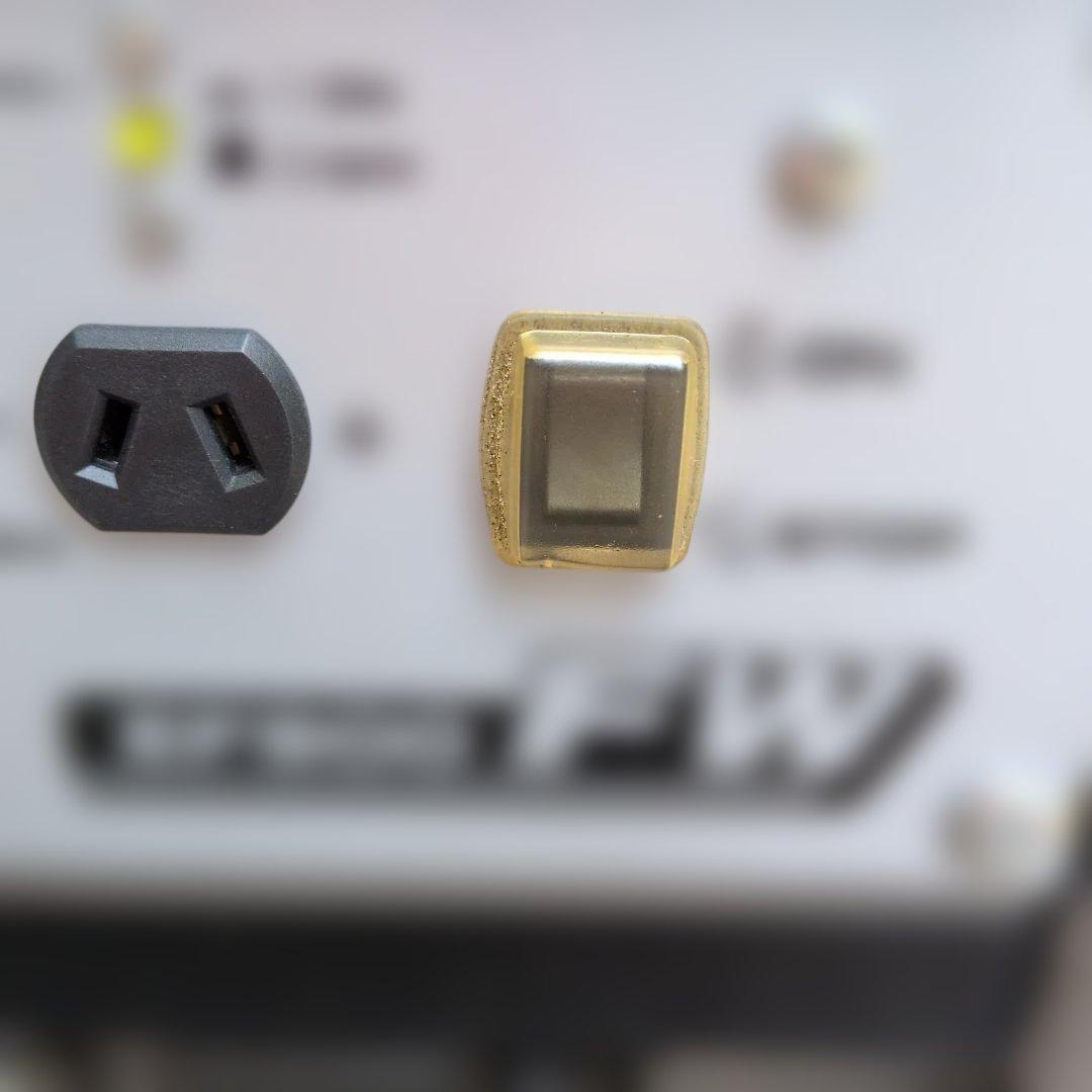 Yamaha Power Portable Supply Ef900Fw