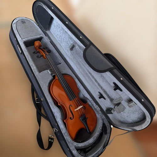 Yamaha Violins