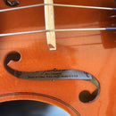 Yamaha Violins