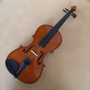 Yamaha Violins