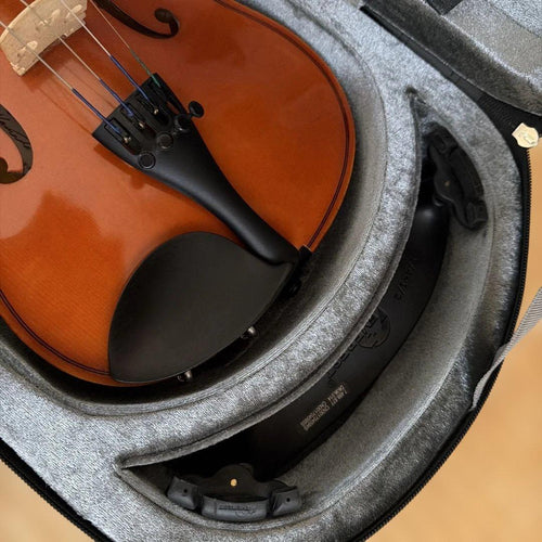Yamaha Violins