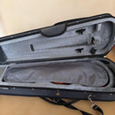 Yamaha Violins