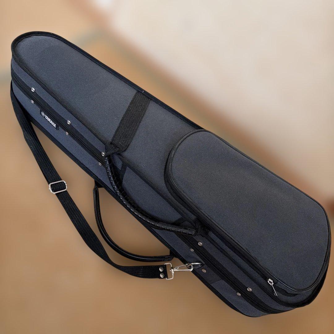 Yamaha Violins