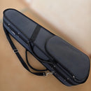 Yamaha Violins