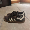 Adidas Sneakers Samba