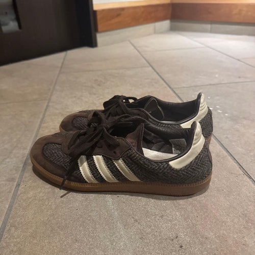 Adidas Sneakers Samba