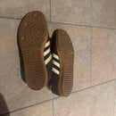 Adidas Sneakers Samba