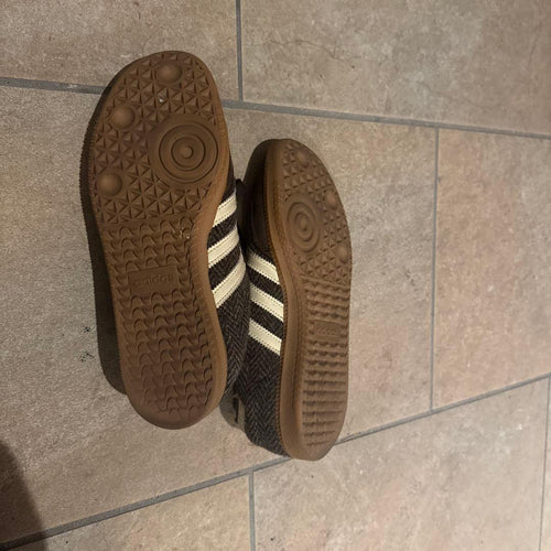 Adidas Sneakers Samba