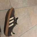 Adidas Sneakers Samba