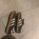 Adidas Sneakers Samba