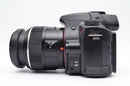 Sony Digital Slr 37 Slt-A37 Dt 18-55Mm Sam 12588