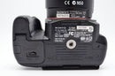 Sony Digital Slr 37 Slt-A37 Dt 18-55Mm Sam 12588