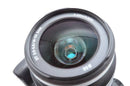Sony Digital Slr 37 Slt-A37 Dt 18-55Mm Sam 12588