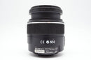 Sony Digital Slr 37 Slt-A37 Dt 18-55Mm Sam 12588