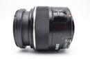 Sony Digital Slr 37 Slt-A37 Dt 18-55Mm Sam 12588