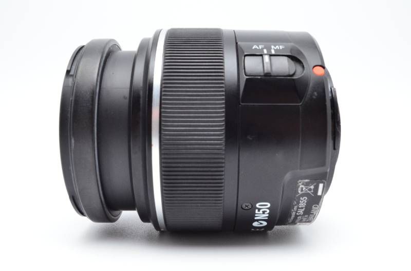 Sony Digital Slr 37 Slt-A37 Dt 18-55Mm Sam 12588