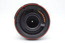 Sony Digital Slr 37 Slt-A37 Dt 18-55Mm Sam 12588