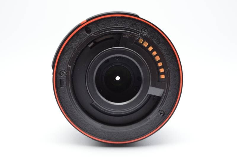 Sony Digital Slr 37 Slt-A37 Dt 18-55Mm Sam 12588