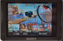 Sony Digital Slr 37 Slt-A37 Dt 18-55Mm Sam 12588