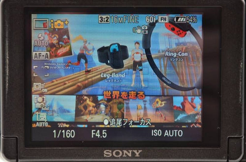 Sony Digital Slr 37 Slt-A37 Dt 18-55Mm Sam 12588