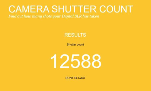 Sony Digital Slr 37 Slt-A37 Dt 18-55Mm Sam 12588