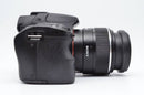 Sony Digital Slr 37 Slt-A37 Dt 18-55Mm Sam 12588