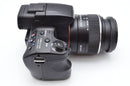 Sony Digital Slr 37 Slt-A37 Dt 18-55Mm Sam 12588