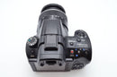 Sony Digital Slr 37 Slt-A37 Dt 18-55Mm Sam 12588