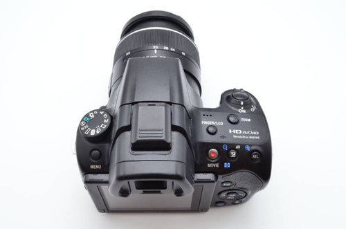 Sony Digital Slr 37 Slt-A37 Dt 18-55Mm Sam 12588