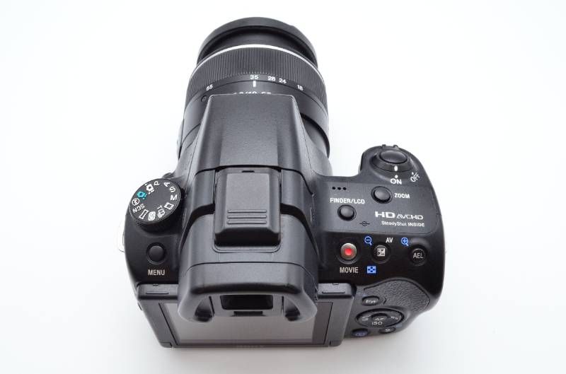 Sony Digital Slr 37 Slt-A37 Dt 18-55Mm Sam 12588