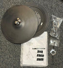 Roland Electronic Drums V-Drums Vh-14D