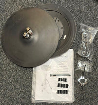 Roland Electronic Drums V-Drums Vh-14D