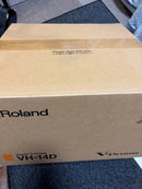 Roland Electronic Drums V-Drums Vh-14D