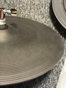 Roland Electronic Drums V-Drums Vh-14D