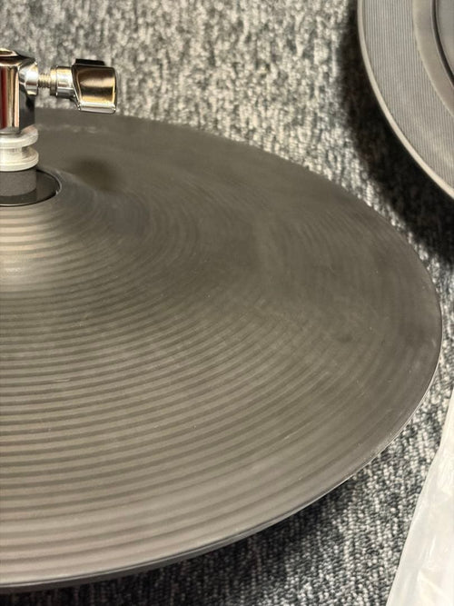 Roland Electronic Drums V-Drums Vh-14D