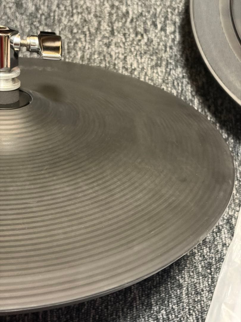 Roland Electronic Drums V-Drums Vh-14D