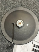 Roland Electronic Drums V-Drums Vh-14D